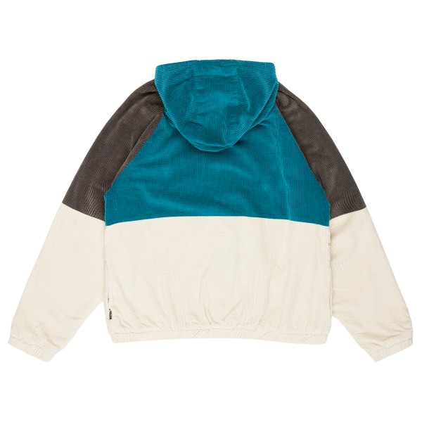 Billabong - Burleigh Jacket - Vapaa-ajan takki