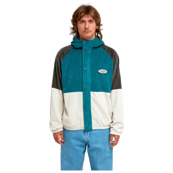 Billabong - Burleigh Jacket - Vapaa-ajan takki