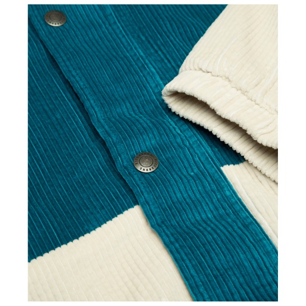 Billabong - Burleigh Jacket - Vrijetijdsjas