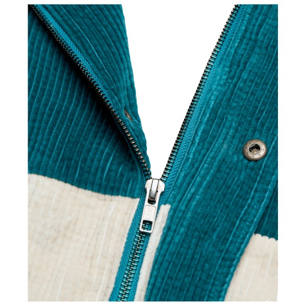 Billabong - Burleigh Jacket - Vrijetijdsjas