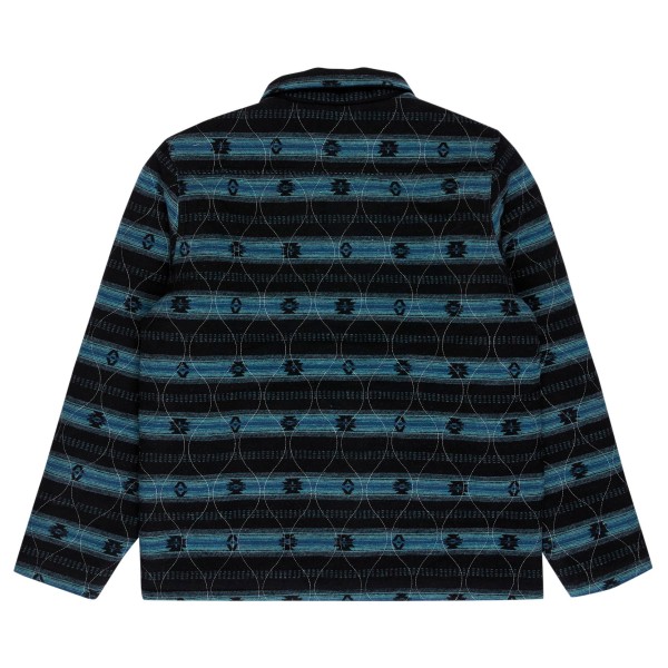 Billabong - Hills Jacket - Casual jacket