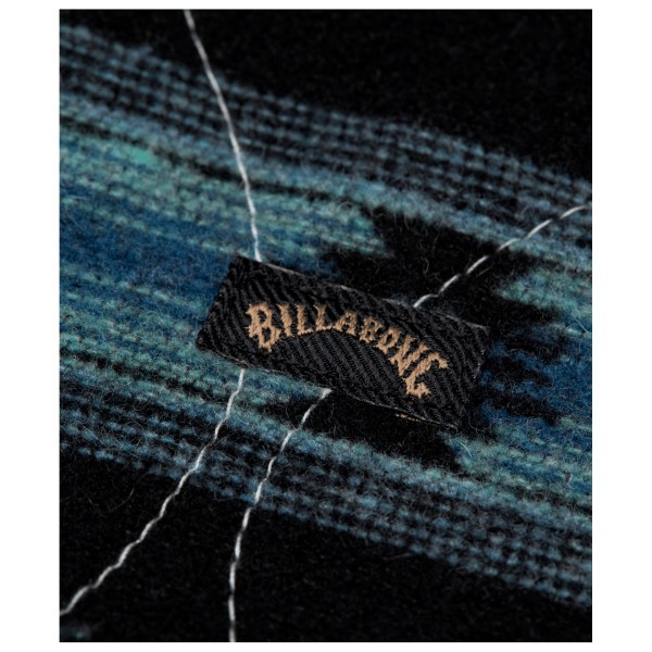 Billabong - Hills Jacket - Casual jacket