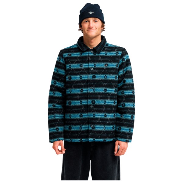 Billabong - Hills Jacket - Fritidsjakke