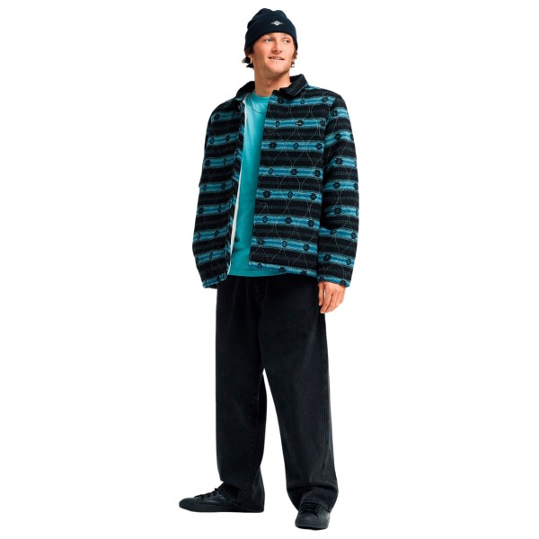 Billabong - Hills Jacket - Fritidsjakke