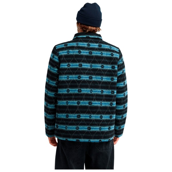 Billabong - Hills Jacket - Vrijetijdsjas