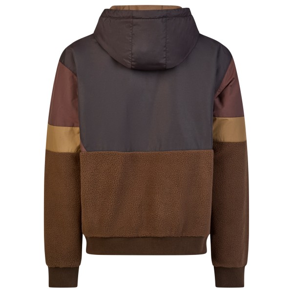 Iriedaily - Get On Deck Jacket - Fritidsjacka