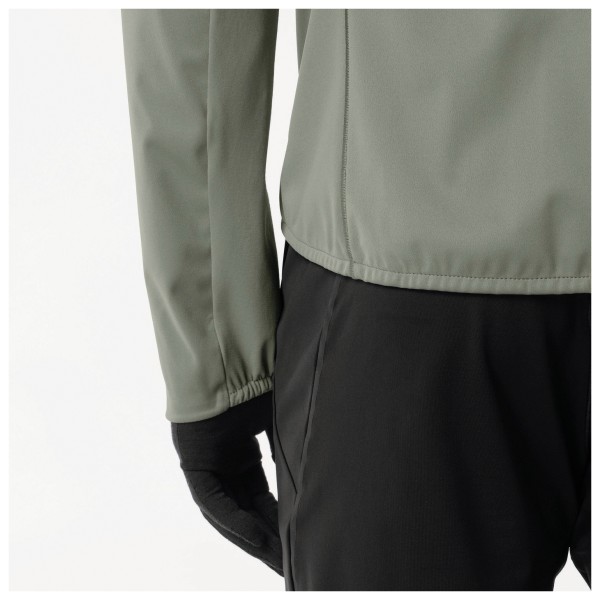 Salomon - Sense Softshell Jacket - Chaqueta softshell