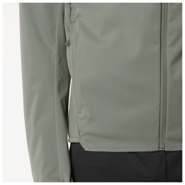 Salomon - Sense Softshell Jacket - Softshelljacka
