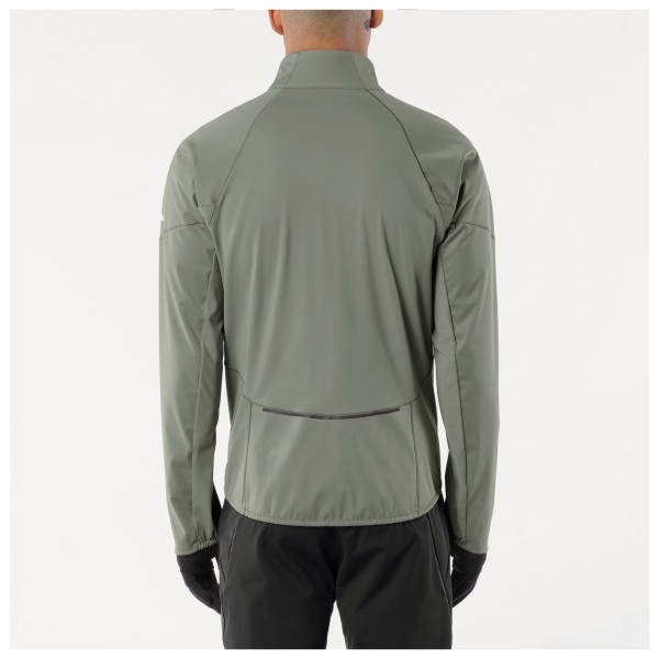 Salomon - Sense Softshell Jacket - Softshelljakke