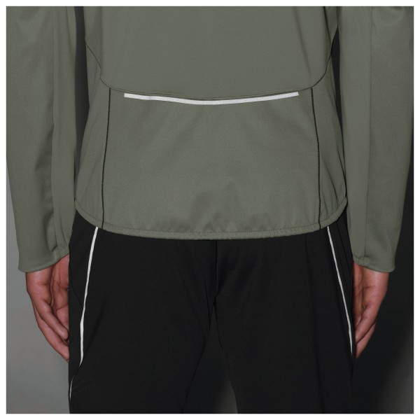 Salomon - Sense Softshell Jacket - Softshelljakke