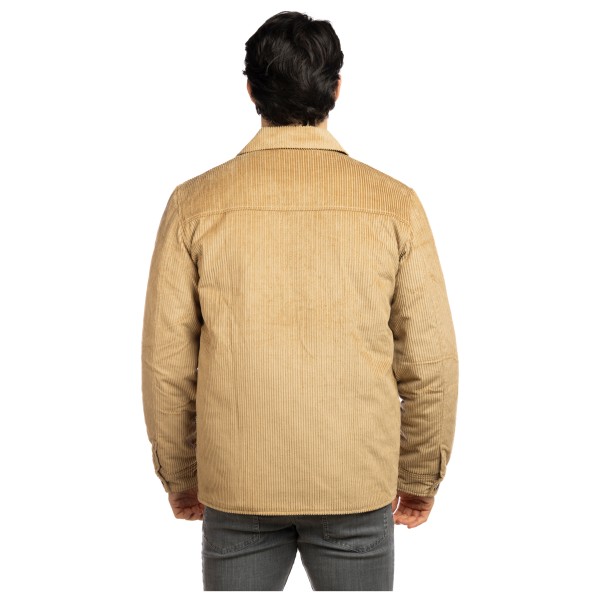 Chillaz - Milano - Casual jacket