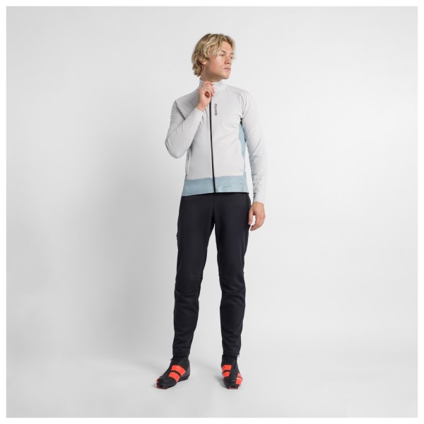 Sportful - Apex 2 Jacket - Hiihtotakki