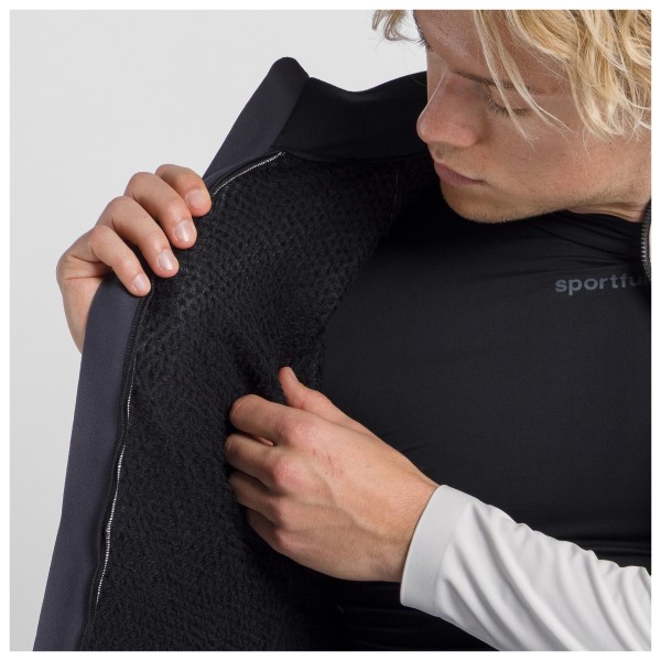 Sportful - Apex 2 Jacket - Hiihtotakki