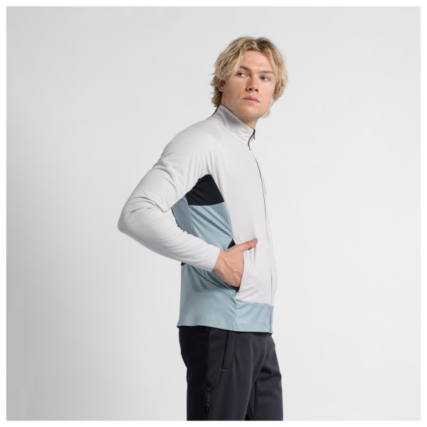 Sportful - Apex 2 Jacket - Längdåkningsjacka