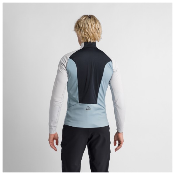 Sportful - Apex 2 Jacket - Langlaufjas