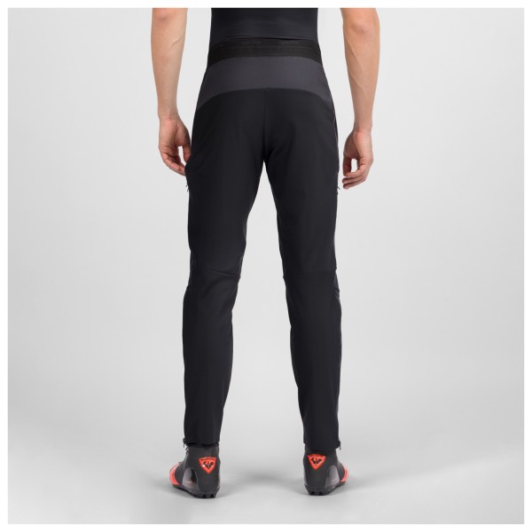 Sportful - Apex 2 Pant - Langlaufbroek