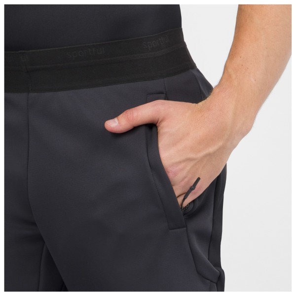 Sportful - Apex 2 Pant - Langlaufbroek