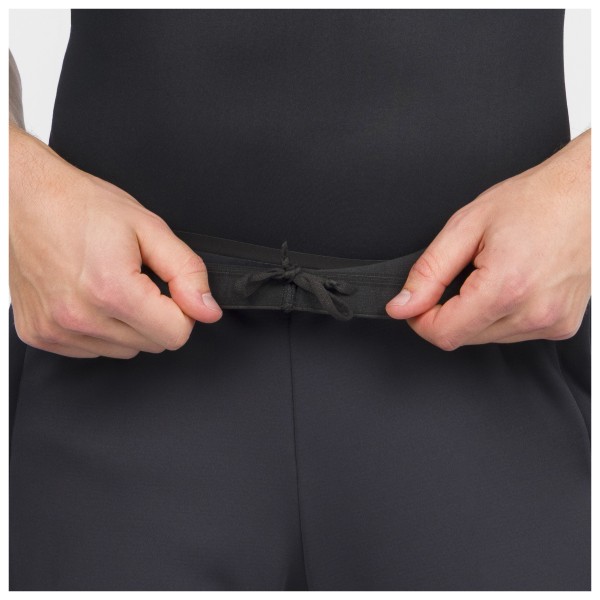 Sportful - Apex 2 Pant - Langlaufbroek