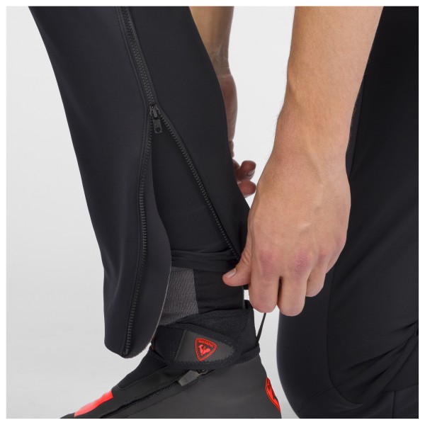 Sportful - Apex 2 Pant - Langlaufhose