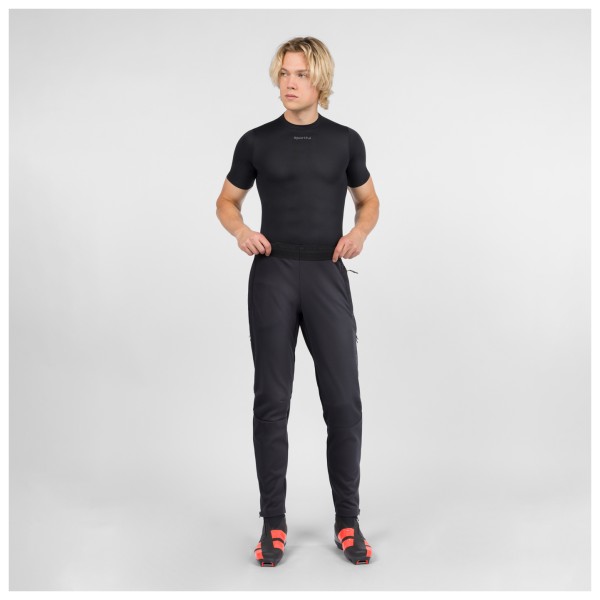 Sportful - Apex 2 Pant - Pantalones de esquí de fondo