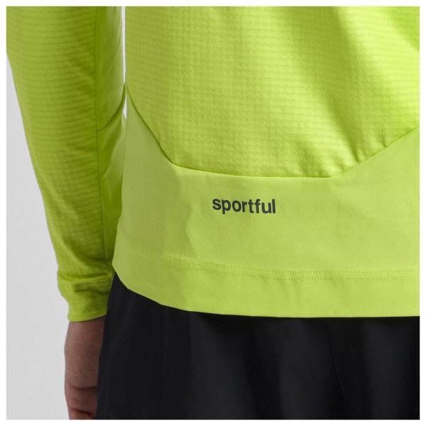 Sportful - Cardio 2 Jacket - Langrendsjakke