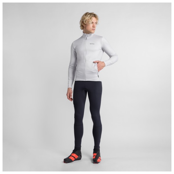 Sportful - Cardio Fleece - Fleece jacket