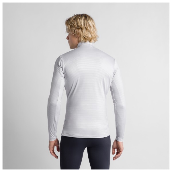 Sportful - Cardio Fleece - Fleecevest