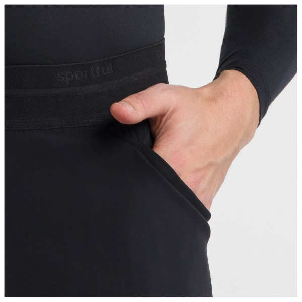 Sportful - Cardio Pant - Langlaufbroek