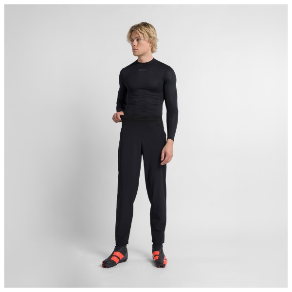 Sportful - Cardio Pant - Langrendsbukser