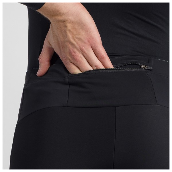 Sportful - Cardio Tech Protected Tight - Langlaufhose