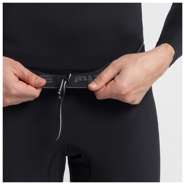 Sportful - Cardio Tech Protected Tight - Langlaufhose