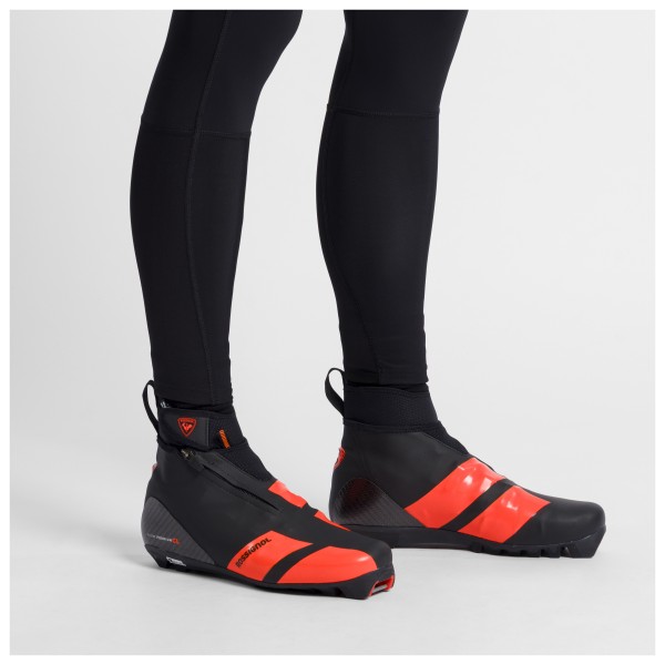 Sportful - Cardio Tech Protected Tight - Langlaufhose