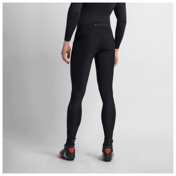Sportful - Cardio Tech Protected Tight - Langrendsbukser