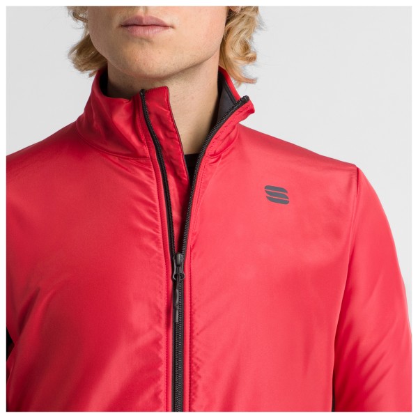 Sportful - Offset Jacket - Chaqueta de esquí de fondo