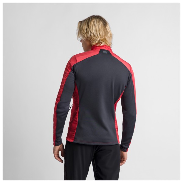 Sportful - Offset Jacket - Hiihtotakki