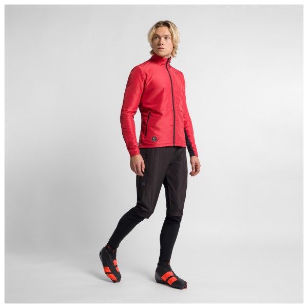 Sportful - Offset Jacket - Hiihtotakki