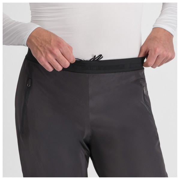 Sportful - Offset Pant - Hiihtohousut