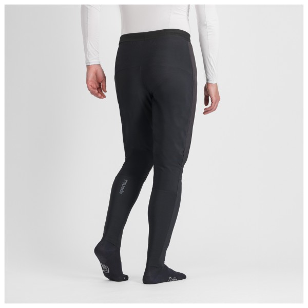 Sportful - Offset Pant - Langlaufhose