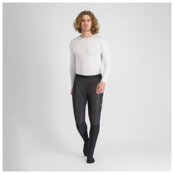 Sportful - Offset Pant - Langrendsbukser
