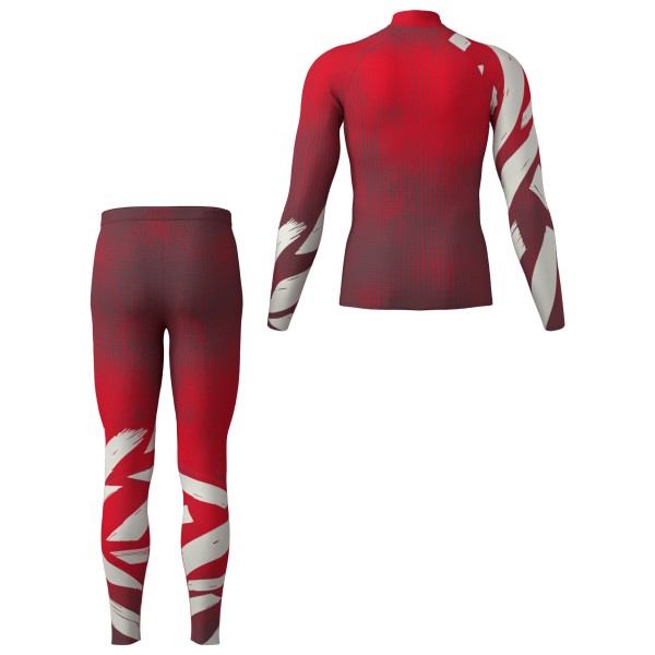 Löffler - Racesuite Pro 26 - Kledingset