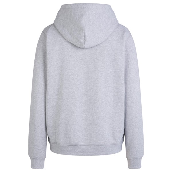 Rapha - Heavyweight Cotton Zip Hoodie - Trainingsvest