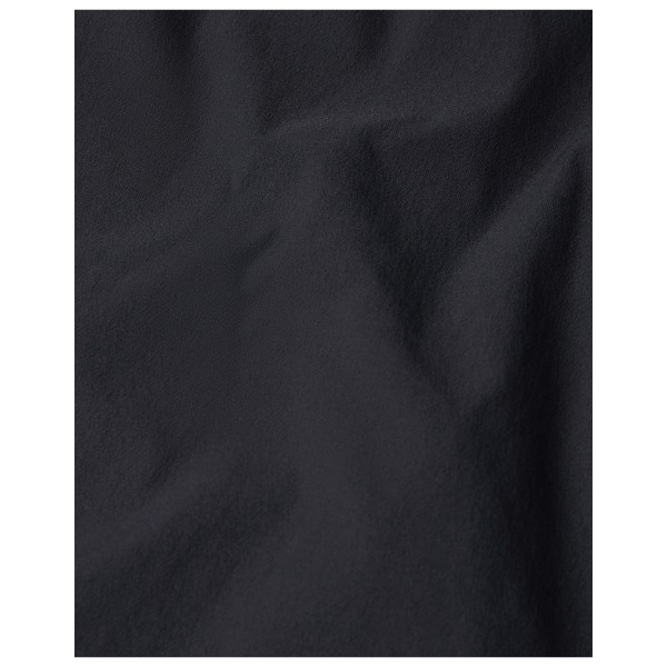 Mammut - Skintrack SO Hooded Jacket - Softshelljas