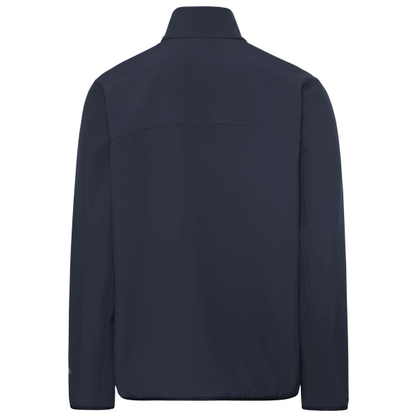 Jack Wolfskin - Wild Winds Jacket - Giacca softshell