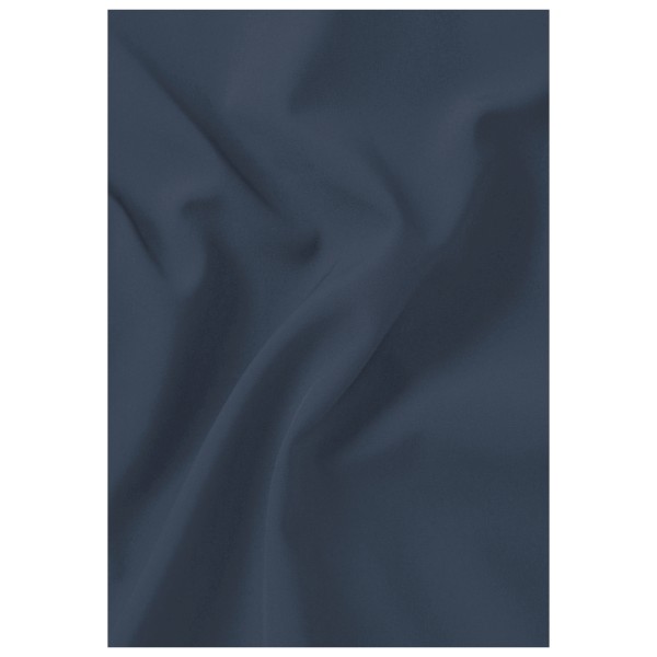 Jack Wolfskin - Wild Winds Jacket - Softshelljakke