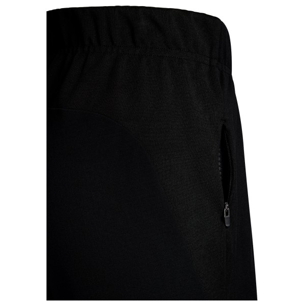 Swix - Triac Pants - Hiihtohousut
