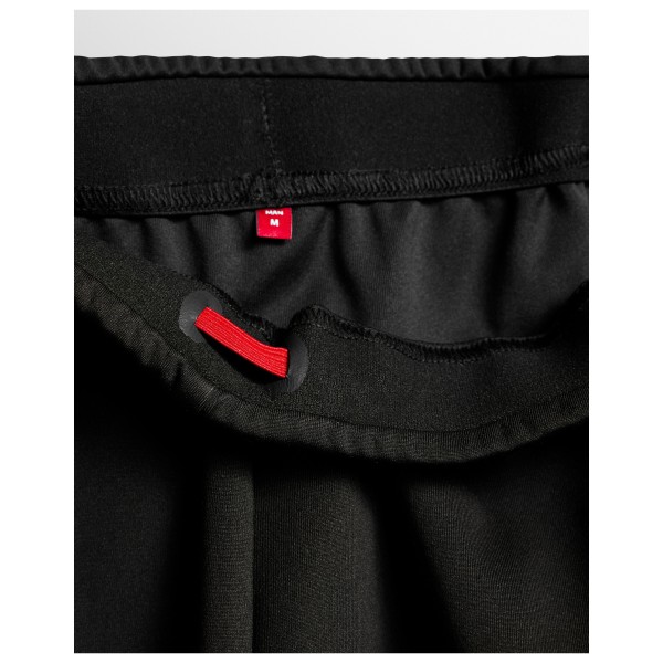 Swix - Triac Pants - Hiihtohousut