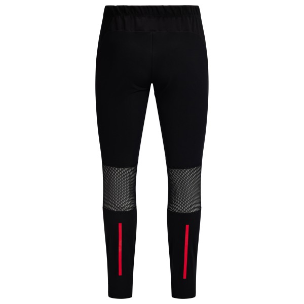 Swix - Triac Pants - Längdåkningsbyxa