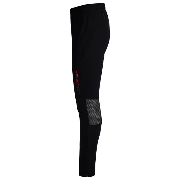 Swix - Triac Pants - Langlaufbroek