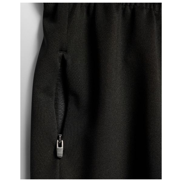 Swix - Triac Pants - Langlaufbroek