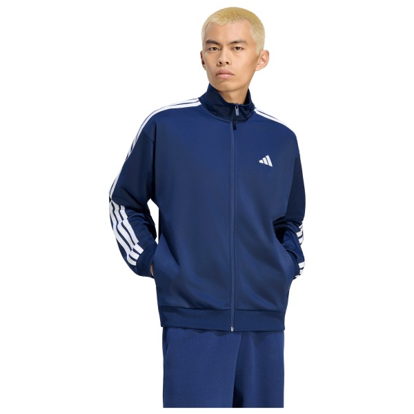 adidas - Dayready Tracktop - Sweat- & træningsjakke